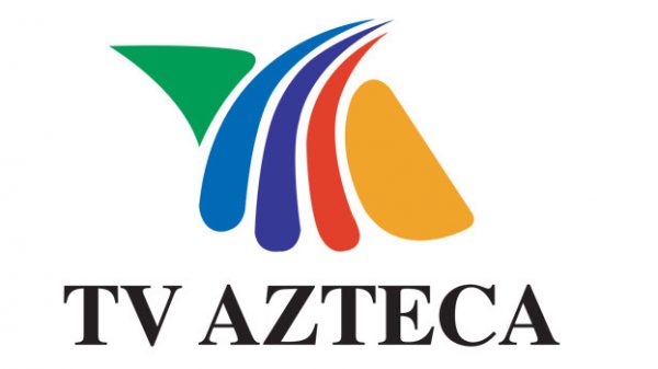 Famoso conductor de TV Azteca queda fuera de la empresa y lanza potente mensaje de despedida