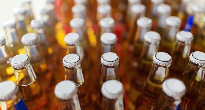 Dos cervezas mexicanas dentro del ranking de marcas más valiosas a nivel mundial Global 500