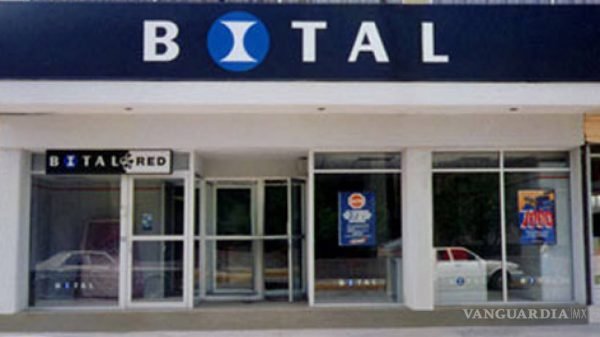 ¿Los recuerdas? 4 Bancos que desaparecieron de México