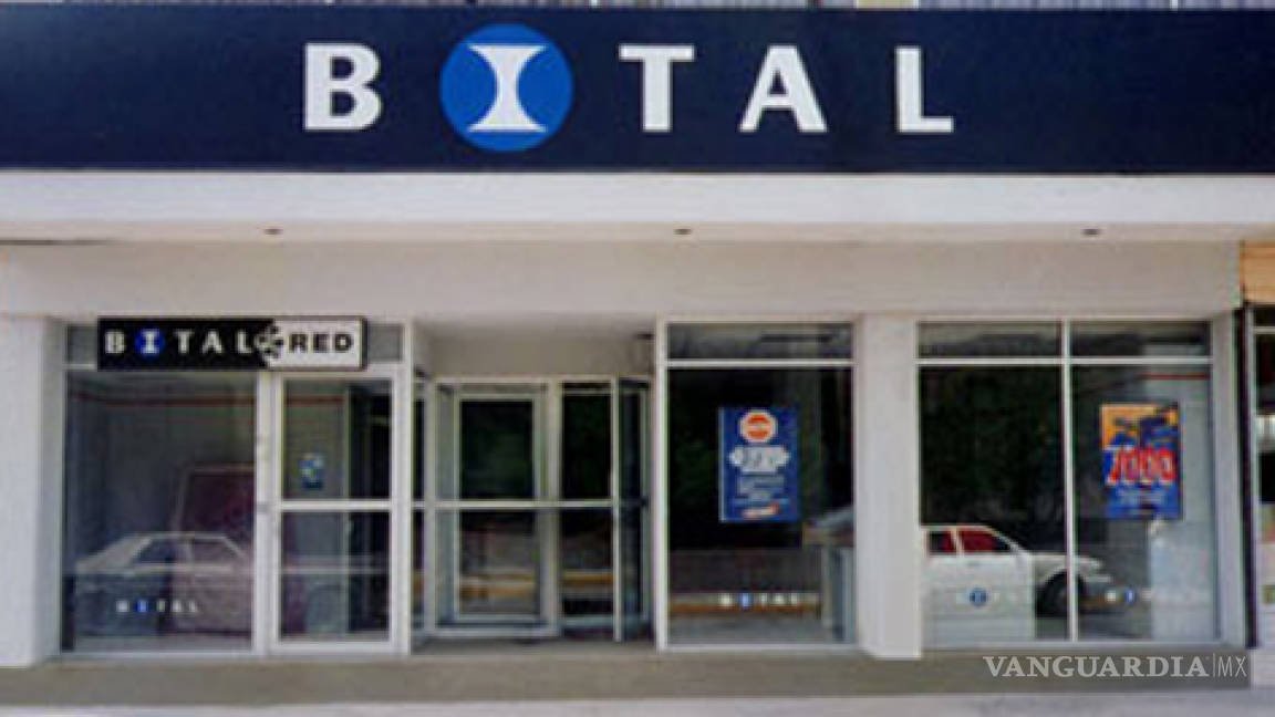 ¿Los recuerdas? 4 Bancos que desaparecieron de México