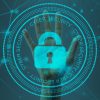 UNAM ofrece curso gratis sobre ciberseguridad