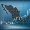 Mejoran perspectivas económicas para México en 2024, destaca reporte del IBD
