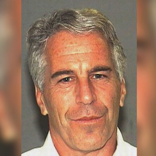 Surgen nuevas revelaciones y testimonio de un agente vinculado al caso de Jeffrey Epstein