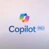 Microsoft Copilot Pro llega a escena: Conoce el precio y las características de la edición de pago