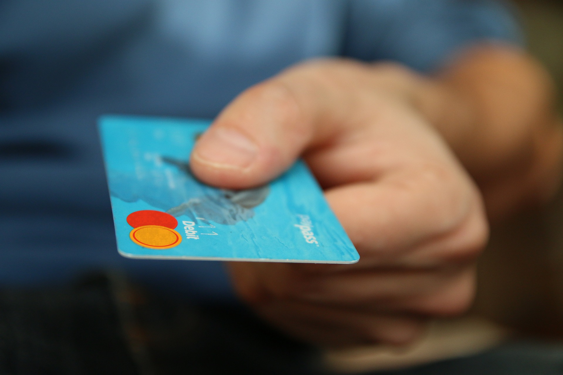 Condusef advierte sobre nuevo fraude en tarjetas de crédito y préstamos
