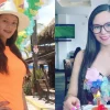 Tania Alessi: Muere reina de belleza mexicana a los 27 años tras fatal accidente automovilístico