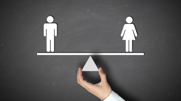 Brecha salarial hombre-mujer, obstáculo para alcanzar equidad de género, señalan en el Senado