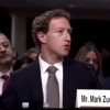 Mark Zuckerberg pide disculpas por los daños que ha causado Meta en la salud mental de los jóvenes