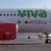 Viva Aerobus ofrece vuelos nacionales desde 85 pesos, ¿hay truco?