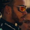 Netflix lanza el trailer de 'Drive To Survive 6': el drama de la F1 temporada 2023