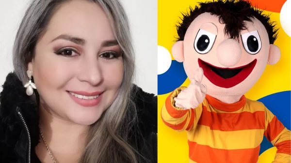 Bely y Beto: muere Fabiola Yazmín Ortega tras dar a luz a su bebé y revelan más detalles de la tragedia