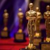 Oscar 2024: Todo lo que debes saber de la edición 96 de los premios