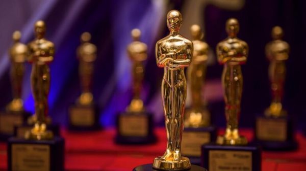 Oscar 2024: Todo lo que debes saber de la edición 96 de los premios