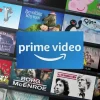 Amazon Prime Video aumenta sus costos en México, ¿cuál será el nuevo precio?