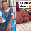 'La Gilbertona', de 88 años, se despide y preocupa a sus fans