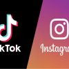 Instagram y TikTok se convierten en aulas virtuales para jóvenes mexicanos