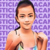 Justicia para Camila: pequeñita de 8 años fue secuestrada y luego asesinada en Taxco, Guerrero