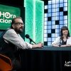 Piden a INE suspensión de La Hora Nacional para evitar se haga proselitismo a favor de Morena