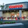 Costco anuncia cierre temporal de todas sus tiendas y gasolineras: ¿qué hay detrás de esta decisión?