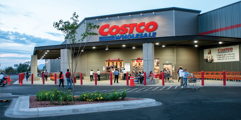 Costco anuncia cierre temporal de todas sus tiendas y gasolineras: ¿qué hay detrás de esta decisión?