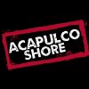 Revelan escalofriante hallazgo tras desaparición de integrante de Acapulco Shore y acusan a su pareja