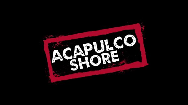 Revelan escalofriante hallazgo tras desaparición de integrante de Acapulco Shore y acusan a su pareja