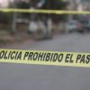 Ataque armado en taller mecánico deja tres muertos y tres heridos en Yautepec, Morelos