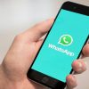 Explorando el significado de 'vv' en WhatsApp