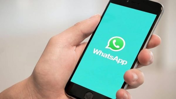 Explorando el significado de 'vv' en WhatsApp