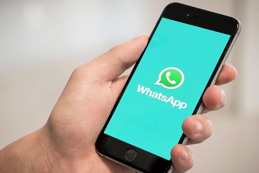 Explorando el significado de 'vv' en WhatsApp
