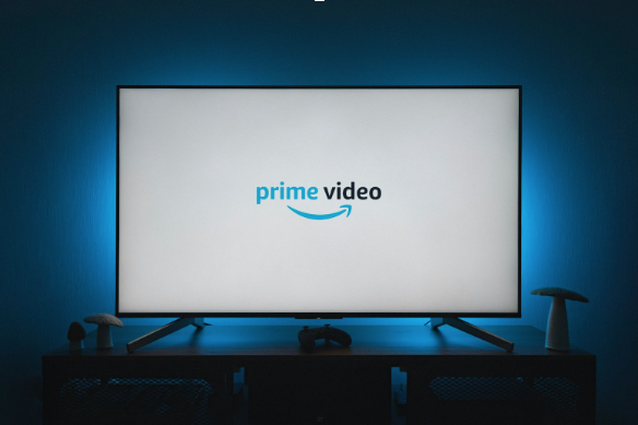 Amazon Prime da la bienvenida a los anuncios en México