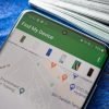 Goolge anuncia ‘Find My Device’ la herramienta será compatible con todos los Android