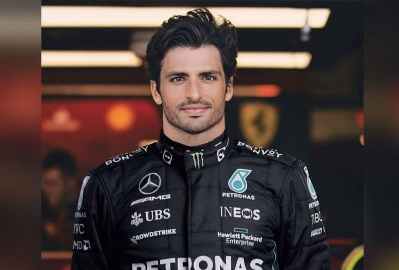 ¿Cuáles son las opciones que Carlos Sainz tiene para continuar en F1?