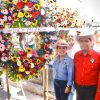 Lucy Meza presenta Plan Emiliano Zapata para revitalizar el campo en Morelos
