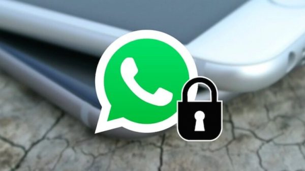 ¡Alerta WhatsApp! Nuevo requisito obligatorio para los usuarios de Whats