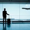 Solicitan a Mexicana de Aviación evaluar apertura de rutas que comuniquen a Durango con otros destinos