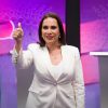 Lorena Alfaro gana el debate con las mejores propuesta para Irapuato