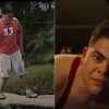 Personaje del video 'Edgar se cae’ regresa como protagonista de un comercial