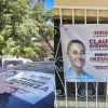 "Un violador no puede ser senador": Exigen cancelar candidatura de Enrique Inzunza tras acusaciones por delitos sexuales