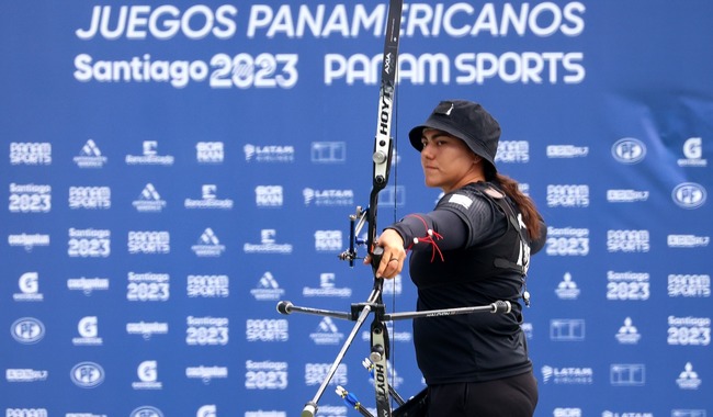 A 100 días de los Juegos Olímpicos París 2024, la delegación mexicana toma forma