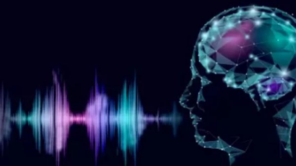 Alerta por la proliferación de clonación de voz con IA: OpenAI advierte sobre riesgos