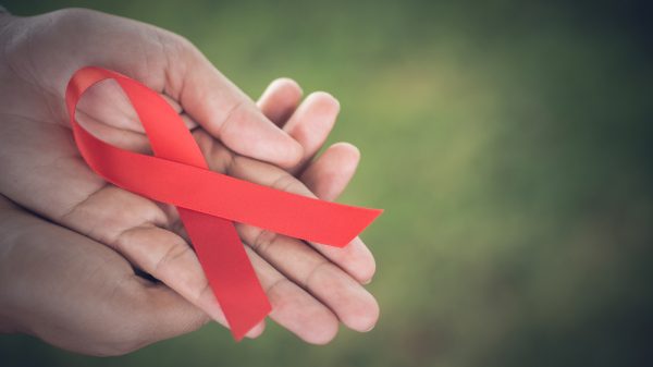 Aumentan casos de VIH en México destaca IBD