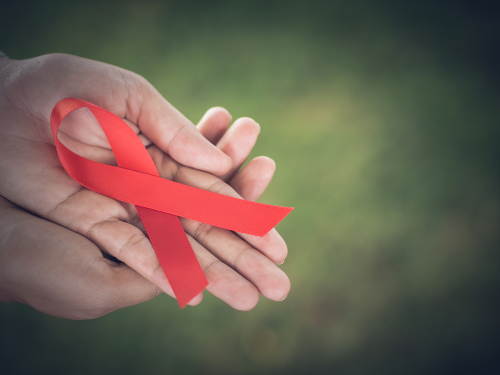 Aumentan casos de VIH en México destaca IBD