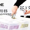 Encuestas México Ya!: Así pintan las preferencias en las 16 alcaldías de la CDMX