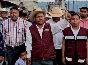 ¿Se acuerdan de Gaby Ruffo? Así luce ahora - México Ya