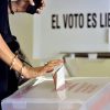 Encuestas México Ya!: Estos son los resultados al 14 de mayo rumbo a las elecciones gubernamentales 2024