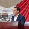 Exigen transparentar concesión del balneario 'Las Estacas' en Morelos