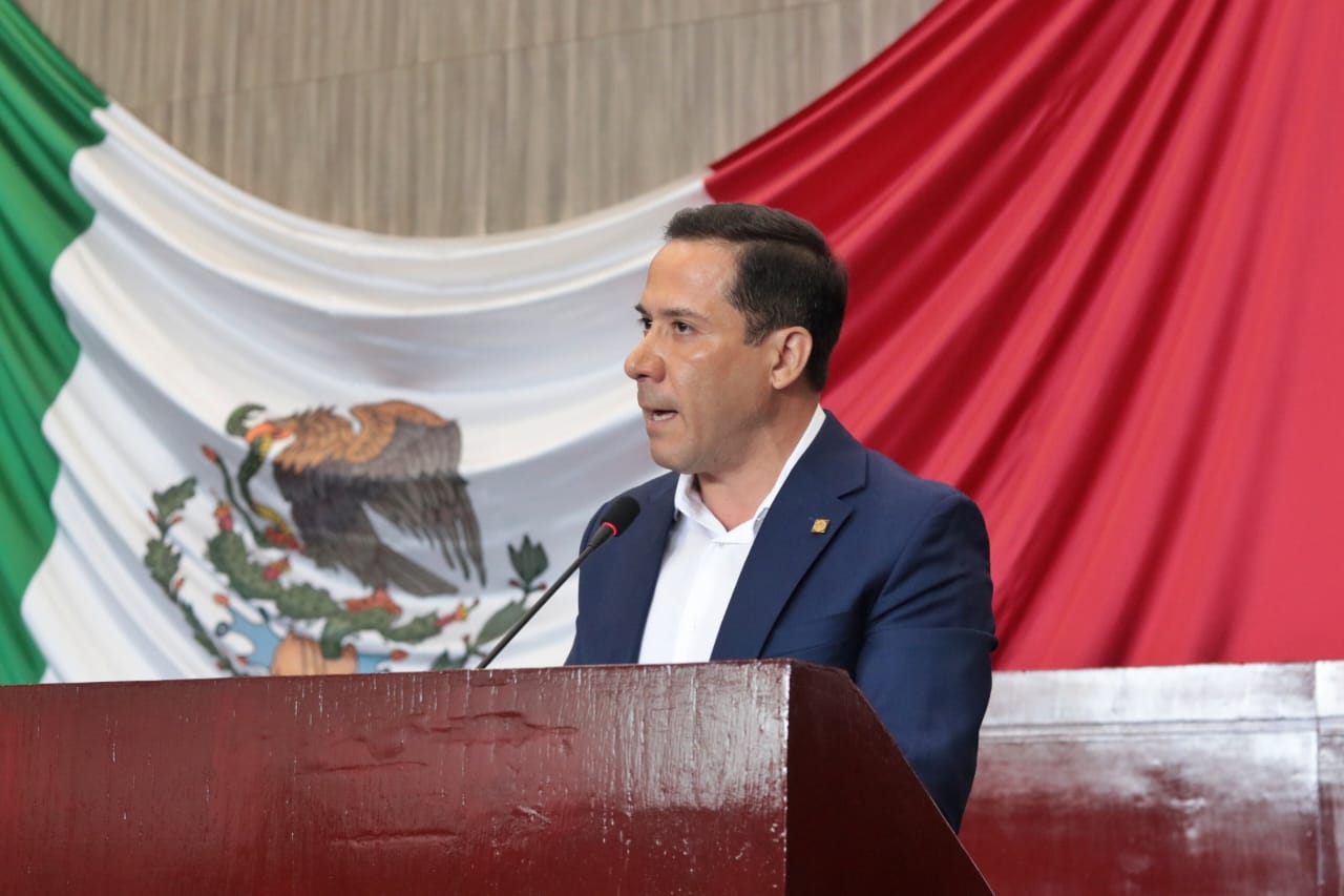 Exigen transparentar concesión del balneario 'Las Estacas' en Morelos