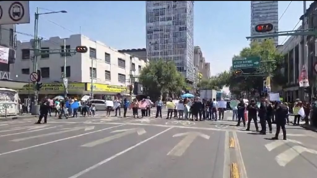 ¿Se acuerdan de Gaby Ruffo? Así luce ahora - México Ya