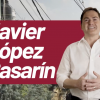 Javier López Casarín: Un nuevo horizonte para Álvaro Obregón